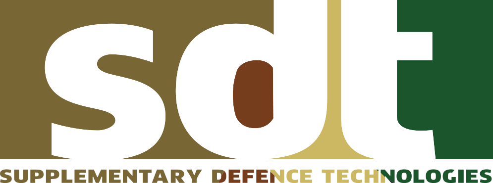 SDT Supplementary Defence Technologies