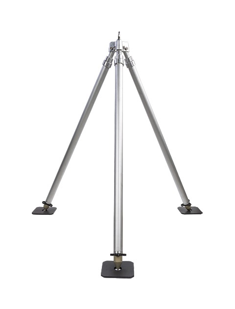 SDT - TRP 100  Tripod